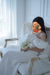 -金夫人婚纱摄影(总店)