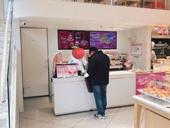 -心岸(小西沟店)