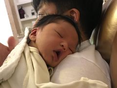 -福田家月子中心 产后 月嫂(市立母子医院店)