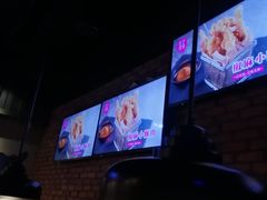 -匠子烤鱼(桫椤湾店)