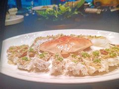 -大拙里·精致融合菜(沙湖桃源国际店)