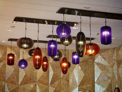 -厦门海港英迪格酒店(中山路店)