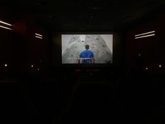 -UME影城(安贞DTS:X店)