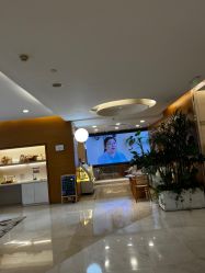 点击看大图 -杭州贝瑞斯美华妇儿医院·早孕·产检·儿科