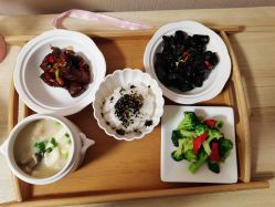 -施恩·贝蒂国际母婴月子中心(百信丽郡店)