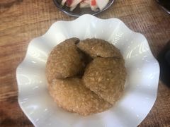 -黔肠旺面馆(八鸽岩店)