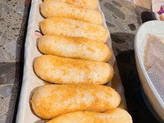 -小龙坎火锅(总店)