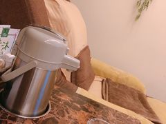 -清沐SPA生活馆(观前街店)