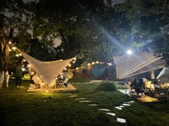 -Supine Bistro溯泮餐厅