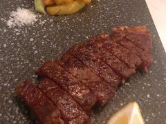 -IL Forno 意坊·意大利餐厅(花园店)