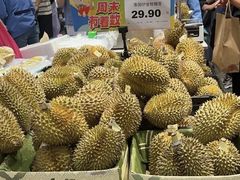 -AEON永旺(东方宝泰店)