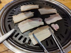 -莱真牛碳火烤肉(合肥旗舰店)
