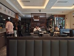 -高玛纳驴肉火烧(一世界店)