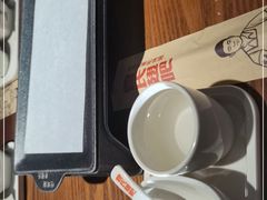 -管氏翅吧(地安门创始店)