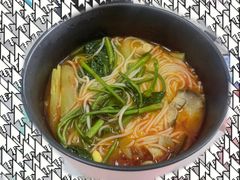 -李米线(总店)