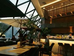 -巴别塔法餐舍(朝阳店)