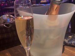 -胡桃里乐队酒馆(昙华林店)