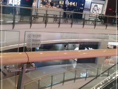 -太二酸菜鱼(沈阳万象城店)