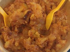 -周小亮丁家坡洋芋(全国总店)