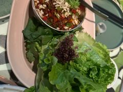 -Ginger(兴国路店)