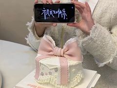 -ZOZO's昌左左精致甜品设计(新北店)