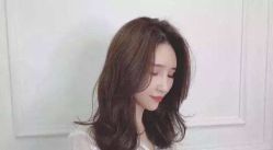 -BHG Hair Salon
