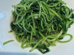 -那家山城(樱桃园店)