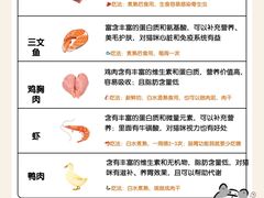 -美联众合动物医院·24h转诊中心