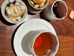 -曲廊院(东四十一条店)