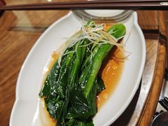 -文儒九号·闽菜馆(三坊七巷店)