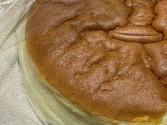 轻乳酪-西村叔叔的店(黄岛青医附院店)