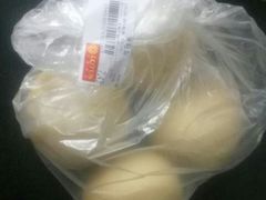 -卜蜂莲花(浦江城市生活广场店)