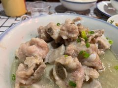 -农耕记·湖南土菜(halo广场店)