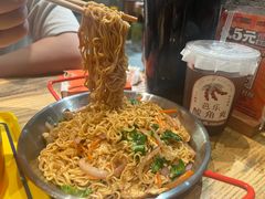 -金玲珑串道(石鼓路店)