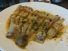 -大鸽饭(马王堆店)