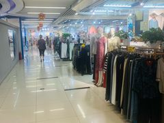 -天丰利生活MALL(和平里店)