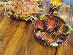 -华丰火锅(双林北横路店)