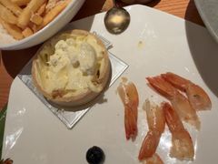 -Bco豆库(星耀天地店)