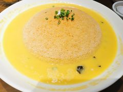 -丹江渔村(望京店)