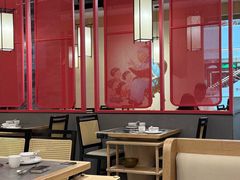 -嬷孙家潮汕牛肉火锅(北京路天河城店)