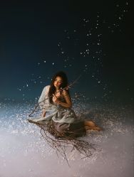 -懒猫摄影studio写真馆