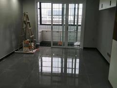 -宅天下装饰·匠心筑家(春熙店)