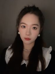 体验后-广州美莱医疗美容医院