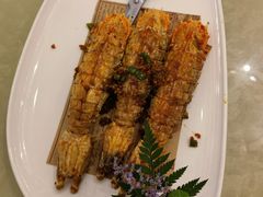 -广东海鲜坊(世纪海伦店)