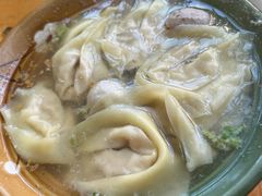 -胡荣泉