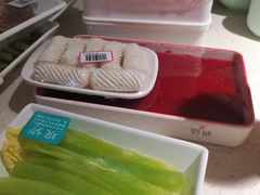 -野妹火锅(龙岗店)