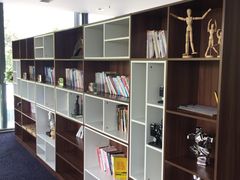 -上海可达汽车销售服务有限公司