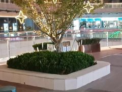 -兰湘子·湘菜小炒(长安万科广场店)