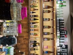 -烧鸟横丁(联发文创口岸店)