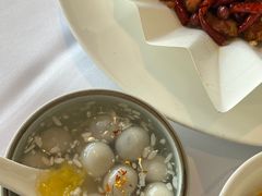 -圆苑(金茂店)